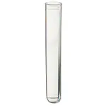Thermo Fisher Scientific Nonsterile Plastic Culture Tubes