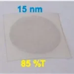 Merck GRAPHENE DISPERSION, 1MG/ML IN DMF, SHE&