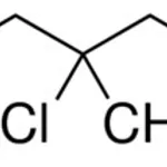 Merck 3-CHLORO-3-METHYLPENTANE, 97%