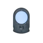 Thermo Fisher Scientific EVOS Condenser Slider, Blue
