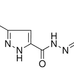 Merck 5-P-TOLYL-2H-PYRAZOLE-3-CARBOXY - 50MG &