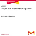 Merck Adipic acid dihydrazide-Agarose