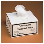 Thermo Fisher Scientific Cheesecloth Wipers