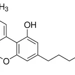 Merck TESTOSTERONE PROPIONATE, TESTED ACCORDIN