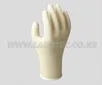 AS ONE Cut Resistant Glove (Chemistar-Wire-Fit), 잘림방지장갑