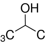 Merck DL-LACTONITRILE, >=97.0%