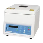 AS ONE Centrifuge, 원심기