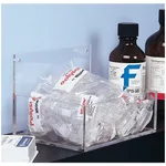 Thermo Fisher Scientific Acrylic Safety Glasses Tray