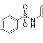 Merck N-(4-M-TOLYLSULFAMOYL-PHENYL)- - 50 MG&