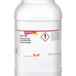 Merck AMMONIUM PENTABORATE OCTAHYDRATE