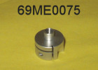 [저울 부품] Clamping piece