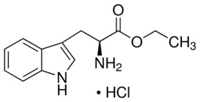 Merck L-TRYPTOPHAN ETHYL ESTER HYDROCHLORIDE,&