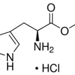 Merck L-TRYPTOPHAN ETHYL ESTER HYDROCHLORIDE,&