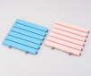 AS ONE Duckboard J, 발판 J