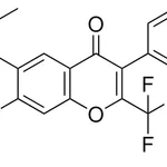 Merck RCL R51,664-3 - 10MG