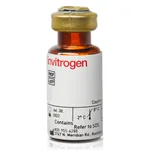 Thermo Fisher Scientific Biotin-HRP (biotinylated peroxidase)