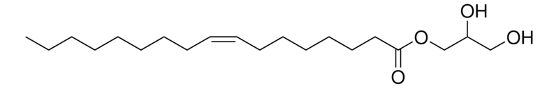 Merck 8.9 MAG