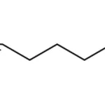 Merck 8.9 MAG