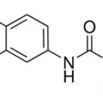 Merck METOXURON PESTANAL.