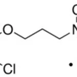 Merck N-METHYL-N-PROPARGYL-3-(2,4- DICHLOROPHE