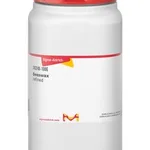 Merck BEESWAX, REFINED, YELLOW