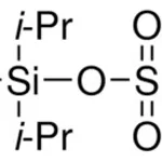Merck TRIISOPROPYLSILYL TRIFLUOROMETHANE-SULFO