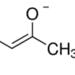 Merck CHROMIUM(III) ACETYLACETONATE, 97%
