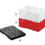 AS ONE Mini Folding Box, 미니 폴딩 박스