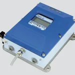 AS ONE Flow Meter(MicroFlow Type·CORIMateⅡ), 미소형유량계(코리메이트Ⅱ)