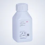Himedia Leibovitz`s L-15 Medium w/ L-Glutamine w/o Sodium bicarbonate