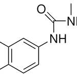 Merck 1-METHYL-3-(3,4-XYLYL)UREA-