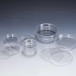 SuperMax Petri dish SuperMax (페트리디쉬)