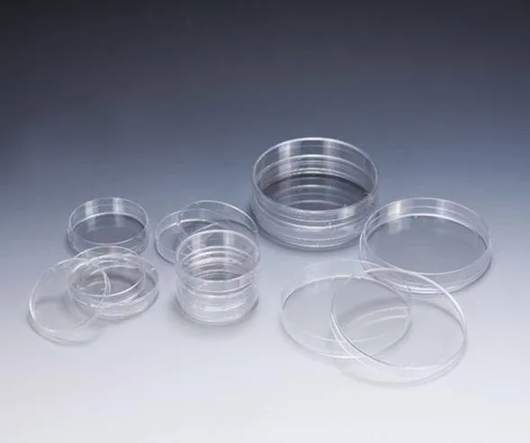 SuperMax Petri dish SuperMax (페트리디쉬)