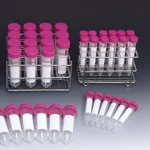 SuperMax SuperMax Centrifuge Tube, 코니칼 튜브