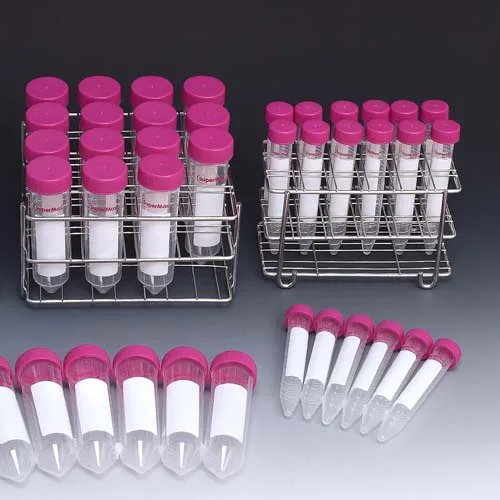 SuperMax SuperMax Centrifuge Tube, 코니칼 튜브