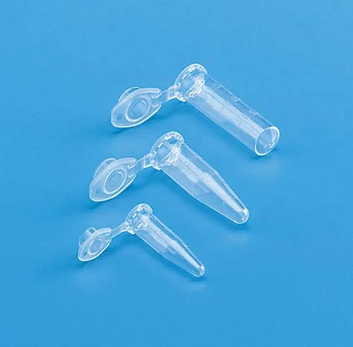 SuperMax Micro Centrifuge Tube, 마이크로튜브