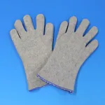 SuperMax Autoclave Glove 멸균기용 글러브
