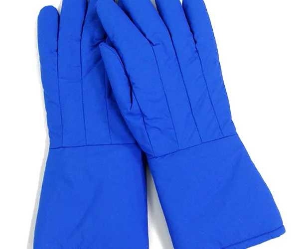 SuperMax WATERPROOF Cryo-Glove, Mid-Arm 방수용 액화질소 장갑
