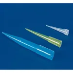 SuperMax Pipette Tips, 피펫팁