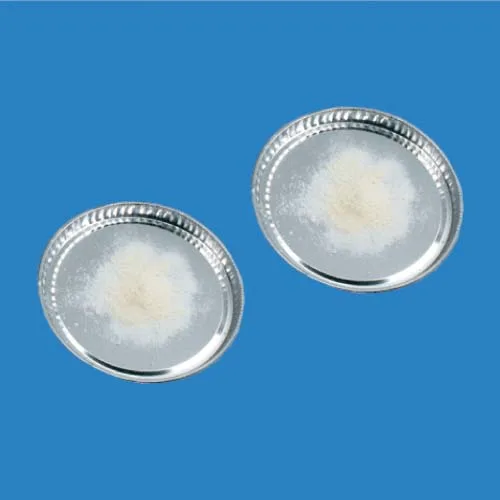 SuperMax Aluminum Weighing Dish, 알루미늄 웨잉디쉬
