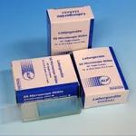 SuperMax Slide Glass, 슬라이드글라스