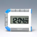 ETL Timer 4채널 타이머, 4 Channel Timer(EA-2530)