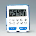 ETL Timer 디지털 타이머, 10시간 타이머, (EA-2830)