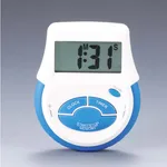 ETL Timer 디지털 타이머, Digital Timer, Timer Clock