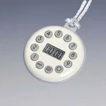 Topper Timer 디지털 100분 타이머, 카운트업/카운트다운 디지털 타이머 (CL-199)