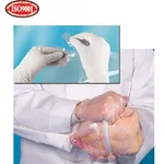 Nasco Nasco Poultry Rinse Bag 가금류 도체 샘플링용 대형백, 나스코 휠백, 멸균백