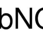 Merck RUBIDIUM NITRATE, 99.7%