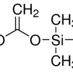 Merck 1-(TERT-BUTYLDIMETHYLSILYLOXY)-1-METHOX&