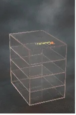 MORICON Multi Rack Drawer