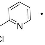 Merck 2-PYRIDINECARBONYL CHLORIDE HYDR-